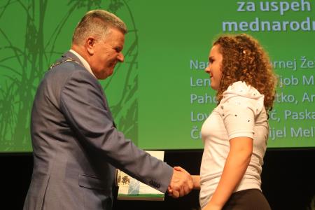 Zlate petice 031 Foto Ljubo Vukelič